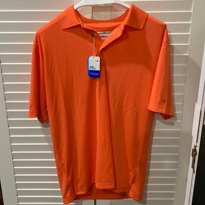 Grand Slam Golf Shirt